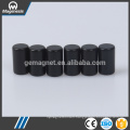 Modern professional supreme quality dotted ferrite disc magnet